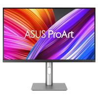 ASUS ProArt PA279CRV 27 4K Ultra HD 60Hz IPS Monitor - thumbnail
