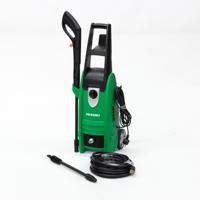 Hikoki AW130 LAZ Hogedrukreiniger 130 Bar 1600W - AW130LAZ - thumbnail