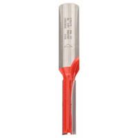 Bosch Accessories 2608629363 Groeffrees Schachtdiameter 12 mm - thumbnail