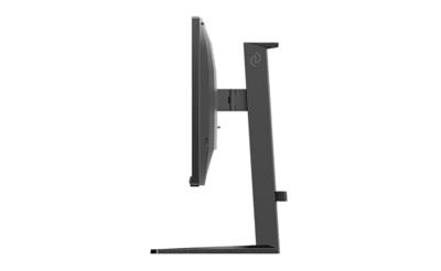 Philips Evnia 24M2N3200A monitor - thumbnail