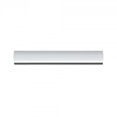 Paulmann URail 95498 230V-railsysteemcomponenten Wit Paulmann URail 95498 230V-railsysteemcomponenten Wit