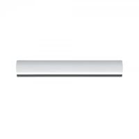 Paulmann URail 95498 230V-railsysteemcomponenten Wit - thumbnail