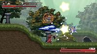 Koumajou Remilia: Scarlet Symphony - thumbnail