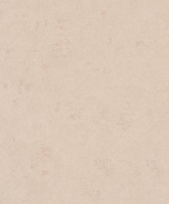 Marburg Behang lichte leemstuc structuur - 34608