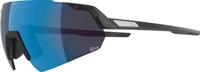 Alpina turbo air q-lite - sports glasses - thumbnail