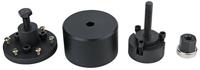 KS Tools 150.3625 Dichtringmontageset voor BWM, 4-delig - thumbnail