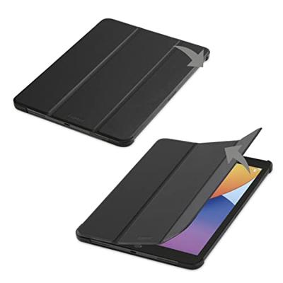 Hama Book cover Zwart Tabletcover