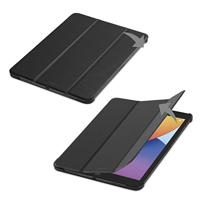 Hama Book cover Zwart Tabletcover - thumbnail