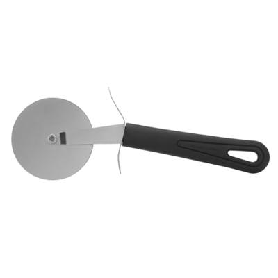 Westmark gentle pizzasnijder