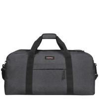 Eastpak Terminal +-Black Denim - thumbnail