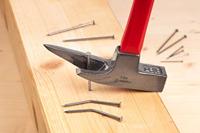 Connex Nagels Blank (Mix) Box 1.4Kg - B30053 - thumbnail