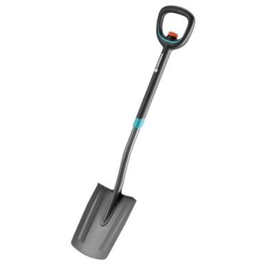 ErgoLine telescoop spade