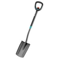 GARDENA 17020-20 Telescopische spade - thumbnail