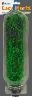 Easy Plant Hoog 30 Cm Nr. 1 aquaria Superfish - Superfish - thumbnail