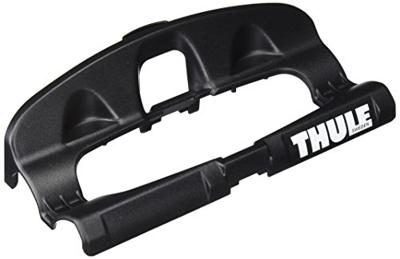 THULE wiel-opname wheel carrier outride 561/proride 591