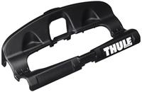 THULE wiel-opname wheel carrier outride 561/proride 591 - thumbnail