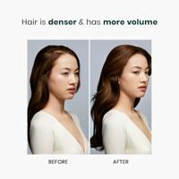 Rene Furterer Forticea Energizing Shampoo 500ml - thumbnail