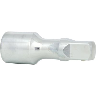 KS Tools 911.3402 9113402 Dopsleutelverlenging Aandrijving 3/4 (20 mm) 100 mm 1 stuk(s) KS Tools 911.3402 9113402 Dopsleutelverlenging Aandrijving 3/4 (20 mm) 100 mm 1 stuk(s)