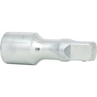 KS Tools 911.3402 9113402 Dopsleutelverlenging Aandrijving 3/4 (20 mm) 100 mm 1 stuk(s) - thumbnail