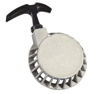 EA7 Emporio Armani 8NPB22 Windbreker Heren Wit - Maat S - Kleur: Wit | Soccerfanshop