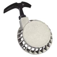 EA7 Emporio Armani 8NPB22 Windbreker Heren Wit - Maat S - Kleur: Wit | Soccerfanshop - thumbnail