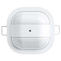 Busch-Jaeger 2CKA006800A2752 Aanwezigheidsmelder - thumbnail