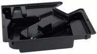 Bosch Accessoires Inleg voor L-BOXX 238 | voor GSA 18 | 2608438016 - 2608438016 - thumbnail