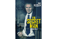 Secret Man (DVD) - thumbnail
