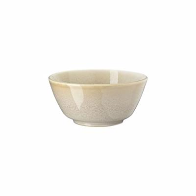 ROSENTHAL - Junto Dune - Schaal 19cm 1,35l ROSENTHAL - Junto Dune - Schaal 19cm 1,35l