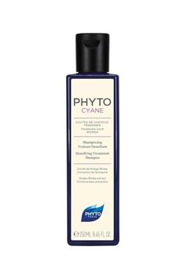 Ben & Anna Nordic Timber Vrouwen Stickdeodorant 60 g