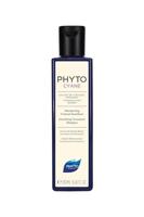 Ben & Anna Nordic Timber Vrouwen Stickdeodorant 60 g - thumbnail