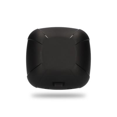 KSIX Sport Buds 2 draadloze sporthoofdtelefoon met Bluetooth 5.1 en microfoon, zweetbestendige sporthoofdtelefoon voor oproepen, muziek, tv en pc