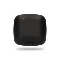 KSIX Sport Buds 2 draadloze sporthoofdtelefoon met Bluetooth 5.1 en microfoon, zweetbestendige sporthoofdtelefoon voor oproepen, muziek, tv en pc - thumbnail