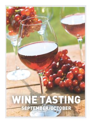 Leitz Lamineerfolie DIN A5 125 micron glanzend 100 stuk(s) Leitz Lamineerfolie DIN A5 125 micron glanzend 100 stuk(s)