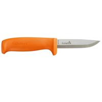 Hultafors Mes HVK-PH Craftsman's - HU385010 HU385010 - thumbnail