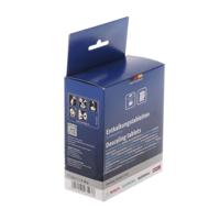 Bosch 00311893 Ontkalkingstabletten Voor Koffieautomaten - 12x 18g Tabletten - thumbnail
