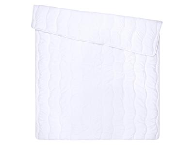 LIVARNO Dekbed 200 x 200 cm