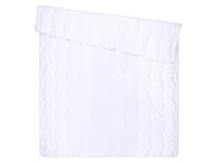 LIVARNO Dekbed 200 x 200 cm - thumbnail