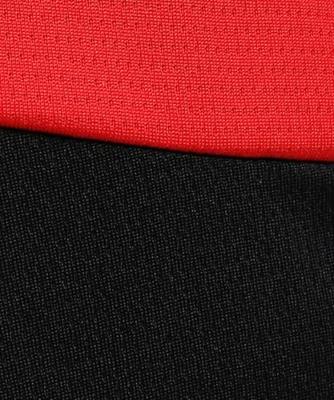 PUMA AC Milan Thuisbroekje 2025-2026