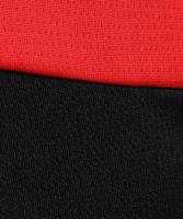 AC Milan Broekje Thuis Senior 2025/2026 - Maat XXL - Kleur: RoodZwart | Soccerfanshop - thumbnail