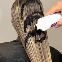 Fanola No Yellow Mask 1000ml - thumbnail