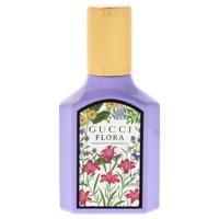 Gucci Flora Gorgeous Magnolia Eau de Parfum 30ml - thumbnail