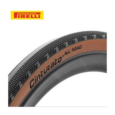 PIRELLI 45-622 cinturato all road prowall pro classic vouw 4161600 PIRELLI 45-622 cinturato all road prowall pro classic vouw 4161600