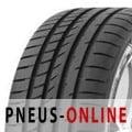 Goodyear Eagle F1 Asymmetric 2 RFT 275/35R20 - thumbnail