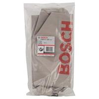 Bosch Accessoires Stofzak GTS 10 2605411205 - 2605411205 - thumbnail