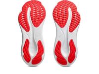 ASICS GEL-Pulse 16 Heren - thumbnail