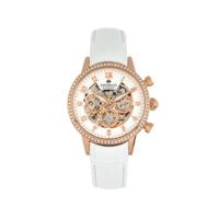 Empress Beatrice EMPEM2005 Dames Horloge 38mm 3 ATM - thumbnail