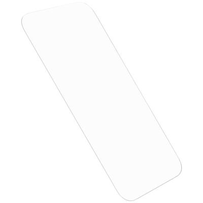 Otterbox Premium 77-93966 Screenprotector (glas) Apple IPhone 15 1 stuk(s) Antibacterieel, Anti-vingerafdruk, Krasvast