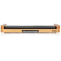 DO8311TP Plancha- 2200W - thumbnail