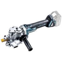 Makita dsc251zk betonstaalzaag 18v excl. accu's en lader - thumbnail